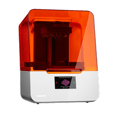 3D Printer
