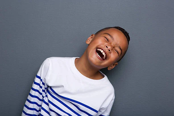 Orthodontic Observation Appointments