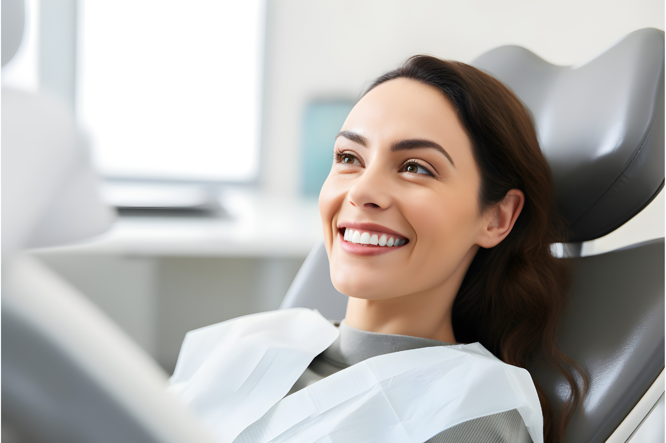 How to Find the Right Invisalign Provider